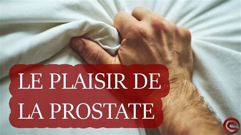 Massage de la prostate Massage sexuel Aciers